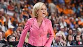 Kim Mulkey named Naismith Women’s Coach of the Year semifinalist