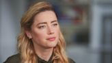 Amber Heard says she felt 'less than human' during trial, but stands by 'every word' of her testimony