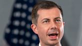 Transportation Secretary Pete Buttigieg visiting Lancaster, Harrisburg area