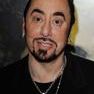 David Gest