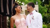 Penn Manor High School prom: See 69 photos from Friday’s event