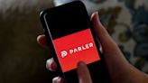 Ex-Owner of Parler Social-Media App Files for Chapter 11 Bankruptcy