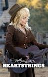 Dolly Parton's Heartstrings