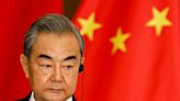 陸宣布：王毅將出訪中亞兩國 出席上合組織外長會
