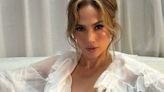 Jennifer Lopez cancela su gira mundial en medio de la crisis matrimonial con Ben Affleck
