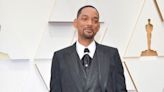 Will Smith's Alleged Trespasser Arrested After Showing Up at Actor's L.A. Home Twice in 1 Day