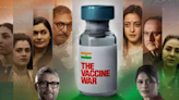 The Vaccine War Ending Explained & Spoilers: How Did Raima Sen’s Movie End?