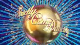 Strictly 2024 latest odds as Love Islander and Royalty tipped to join line-up