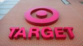 Target’s Biggest Sale Event Is Coming Back: Here’s How Much You Can Save During Target Circle Week