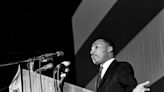 National Civil Rights Museum is advancing Martin Luther King's economic justice mission