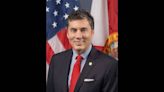 Employees who sued Florida Rep. Basabe for sexual harassment file claims with EEOC