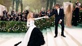 Nicole Kidman and Husband Keith Urban’s Complete 18-Year Relationship Timeline
