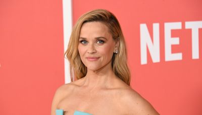 Get the Book That Launched Reese Witherspoon's Book Club for Under $10 Thanks to Amazon's Big Spring Sale