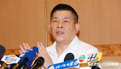 憂蘿拉事件重演？澎恰恰證實失聯林秉文 爆債務對接最新內幕