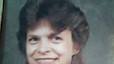 Unsolved Ohio: Woman missing for nearly four decades after leaving for fake attorney appointment