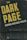 The Dark Page