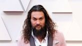 Jason Momoa Involved in Head-On Motorcycle Crash, Left Without Injuries