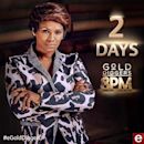 Gold Diggers 2 (ETV)