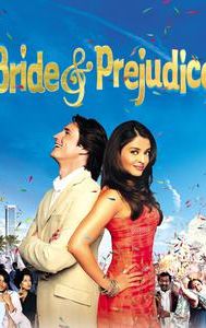 Bride & Prejudice