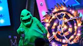 Disney’s Oogie Boogie Bash event tickets to go on sale in June