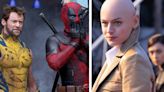 'Deadpool 3': Así luce Cassandra Nova sin su caracterízación (no la reconocerás)