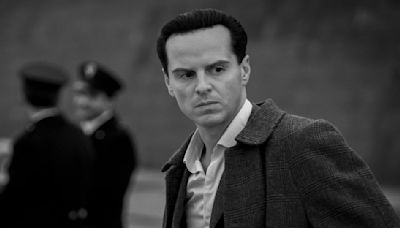 Knives Out 3: Andrew Scott Joins Cast After Josh O'Connor and Cailee Spaeny Confirmed in Rian Johnson’s Directorial