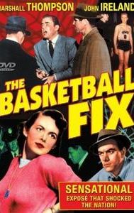 The Basketball Fix