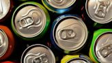 Maharashtra govt to ban sale of high caffeine energy drinks near schools