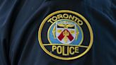 Carjacking task force makes 124 arrests, as Ontario police say nearly half of suspects were out on bail at the time