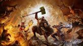 Diablo 4's Massive Loot Reborn Update Is Live, Season 4 Patch Notes Released