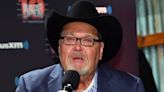 Jim Ross Says He Wanted To Bring This NJPW Star To AEW - Wrestling Inc.