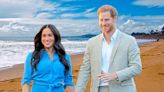 Inside Hope Ranch: the exclusive Santa Barbara neighbourhood the Sussexes want to move to