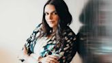 Neha Dhupia opens up about her 23 kgs weight loss; says 'Professionally, I've noticed an increase in offers'