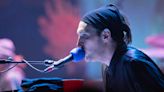 Former Red Hot Chili Peppers guitarist Josh Klinghoffer sued for wrongful death and negligence