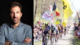Fabian Cancellara’s Paris-Roubaix preview