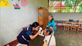 Ucayali: más de 2,600 atenciones integrales de salud se brindaron en comunidades nativas