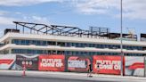 Organizer Says F1 Las Vegas Grand Prix, 'Will Be the Biggest Event in the World in 2023'