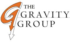 The Gravity Group
