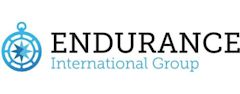 Endurance International Group