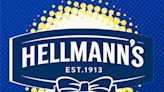 Hellmann’s Has a New Mayo in Stores