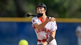 Return to softball form: Why confident James Logan says it is ready to compete with section’s elite