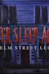 Never Sleep Again: The Making of A Nightmare on Elm Street
