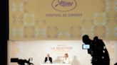 Cannes abre sob denúncias de abuso sexual no cinema francês
