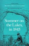 Summer on the Lakes, in 1843