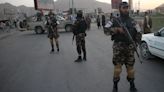 Mueren tres talibán en un atentado con motocicleta bomba en el noreste de Afganistán