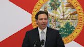 How Ron DeSantis causes chaos