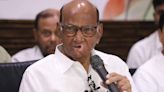 Sensible people should take cognisance: Sharad Pawar on RSS chief’s ‘superman’ remarks