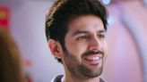 Kartik Aaryan Recalls His Biggest Heartbreak in College: ‘She Couldn’t Be With Me If I…’