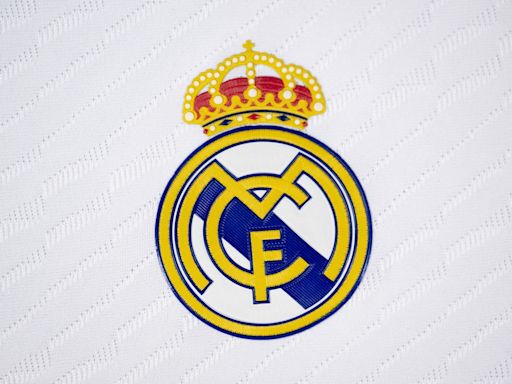 Real Madrid Seals ‘Imminent’ Signing Of Top Transfer Target, Reports OK Diario