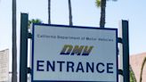 Crypto Software Firm President: We're Trying to Make California’s DMV More Efficient With Blockchain